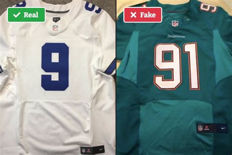 nike nfl jersey knockoffs